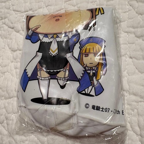Umineko naku koro scare - umineko,