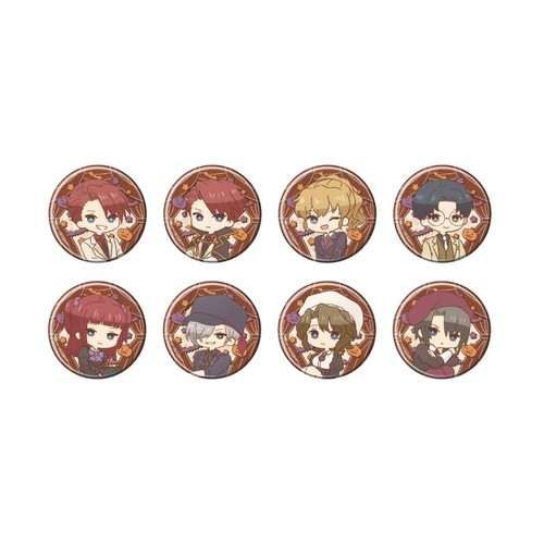 Umineko quando piangono - umineko,