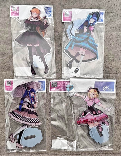 Umineko quando piangono - quando,